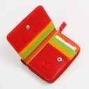 Mywalit, , 226-12